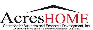 AcresHOME Chamber for Business and Economic Development, Inc.