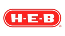 H-E-B