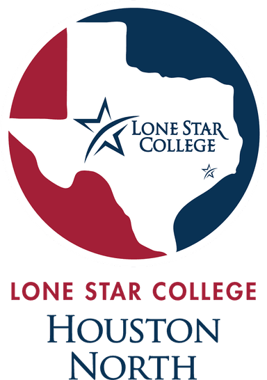 Lone Star College Houston North